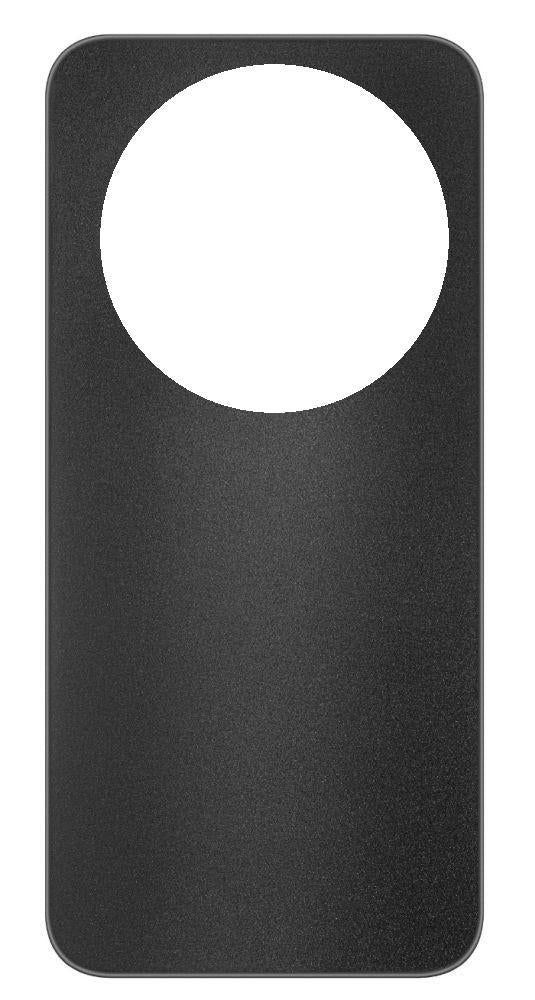 Back Panel Cover for Tecno Spark 30C