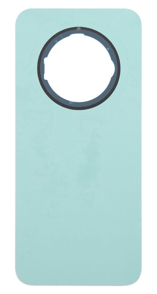 Back Panel Cover for Tecno Spark 30C