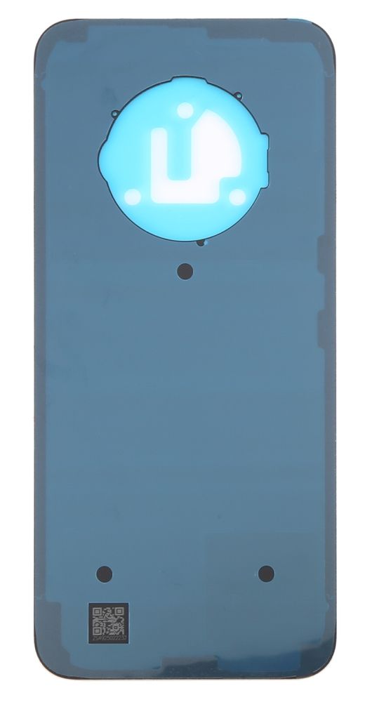 Back Panel Cover for Tecno Spark 30C