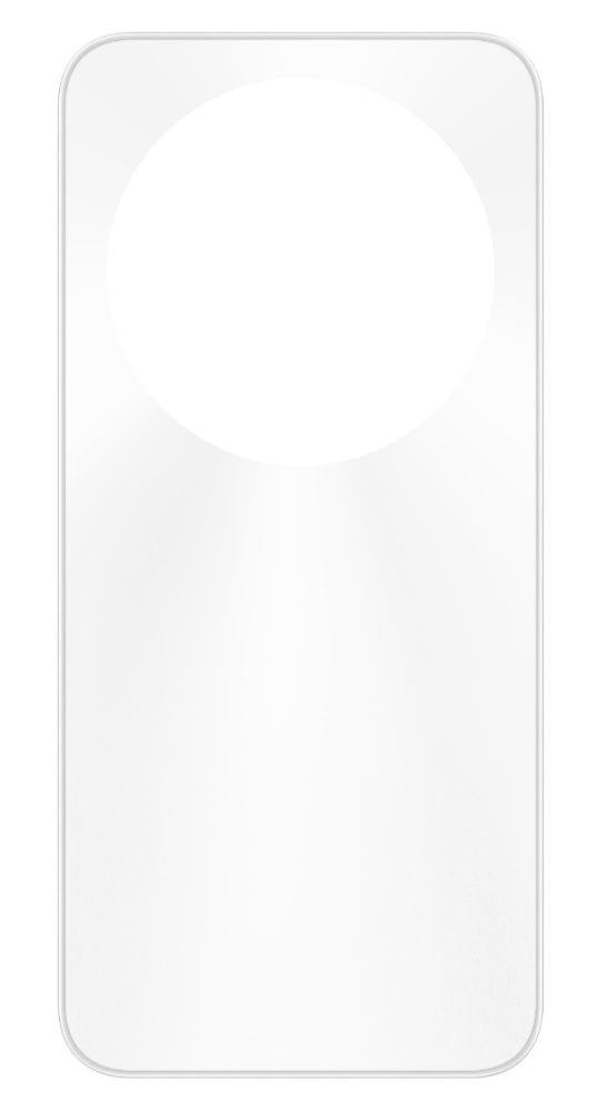 Back Panel Cover for Tecno Spark 30C