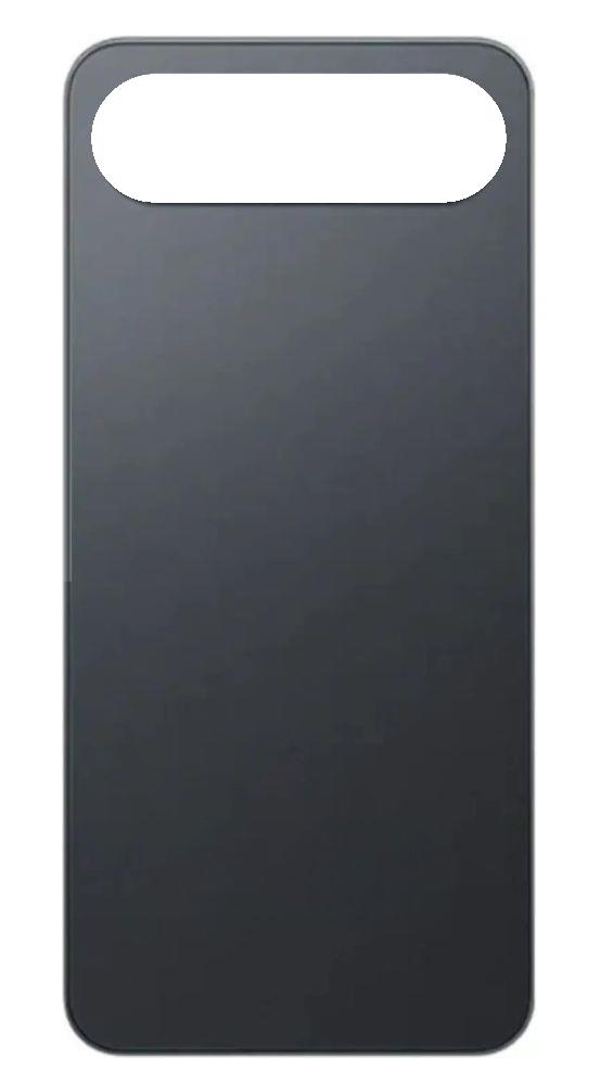 Back Panel Cover for Tecno Spark 40 5G