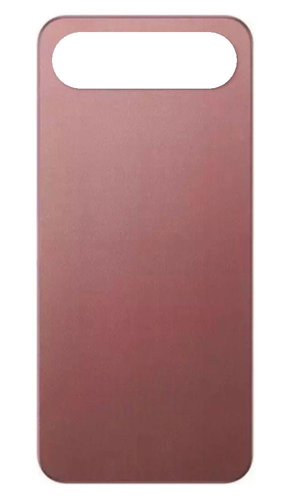 Back Panel Cover for Tecno Spark 40 5G