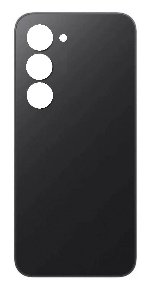 Back Panel Cover for Tecno Spark 40 Pro