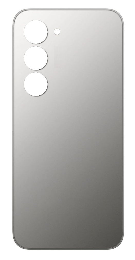 Back Panel Cover for Tecno Spark 40 Pro