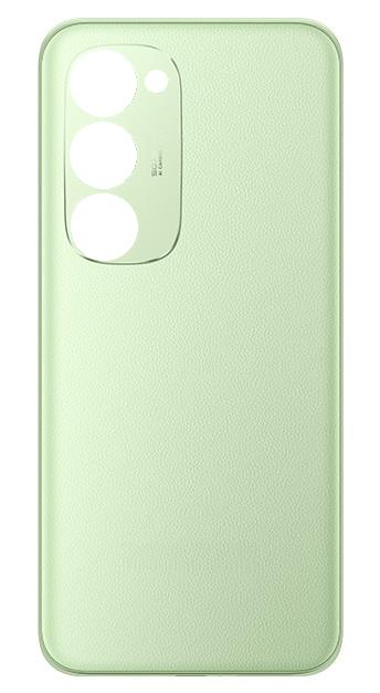 Back Panel Cover for Tecno Spark 40 Pro Plus