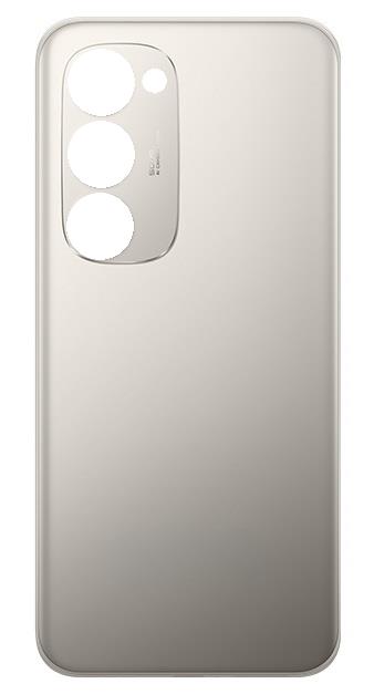 Back Panel Cover for Tecno Spark 40 Pro Plus