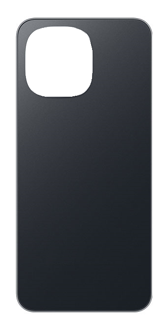 Back Panel Cover for Tecno Spark 40C