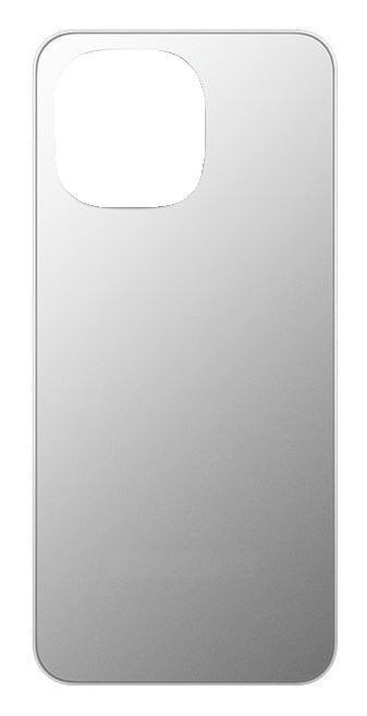 Back Panel Cover for Tecno Spark 40C
