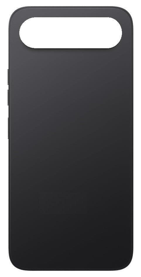 Back Panel Cover for Tecno Spark 50 5G