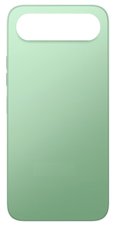 Back Panel Cover for Tecno Spark 50 5G