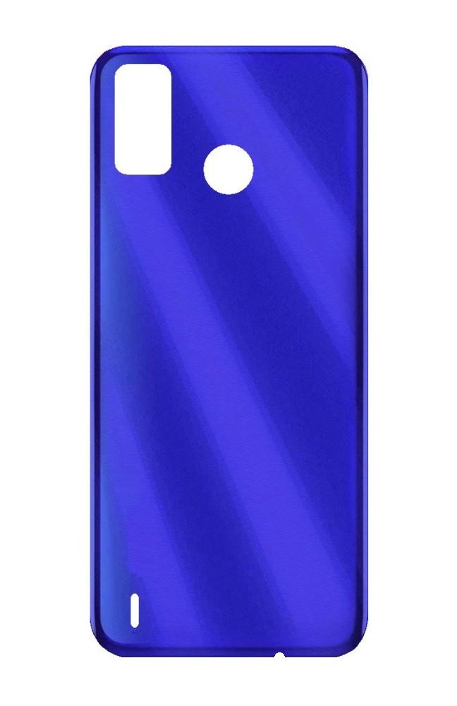 Back Panel Cover for Tecno Spark 6 Go
