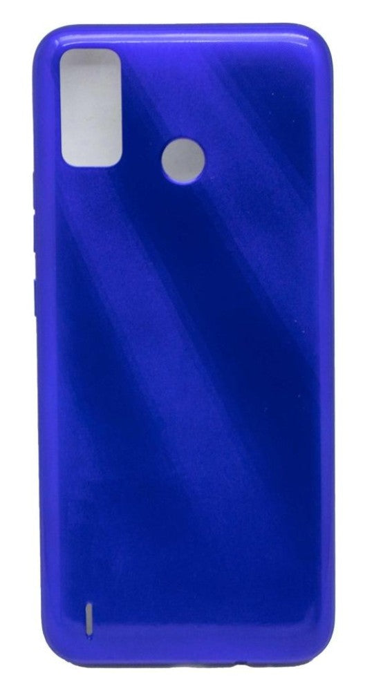 Back Panel Cover for Tecno Spark 6 Go