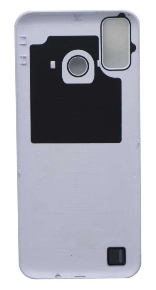 Back Panel Cover for Tecno Spark 6 Go