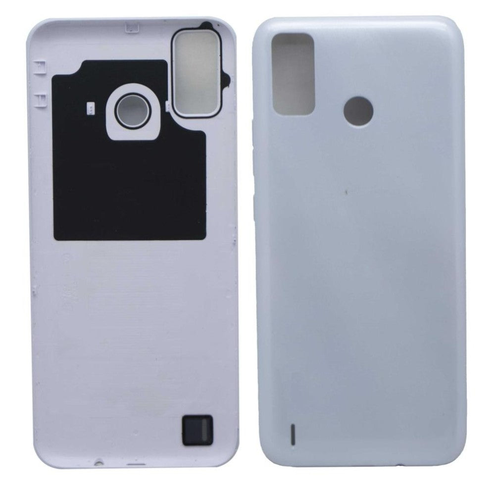 Back Panel Cover for Tecno Spark 6 Go