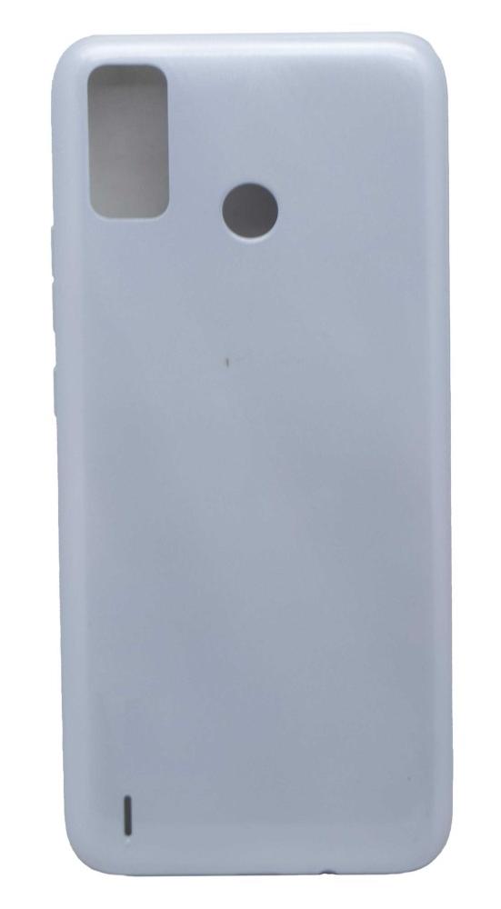 Back Panel Cover for Tecno Spark 6 Go