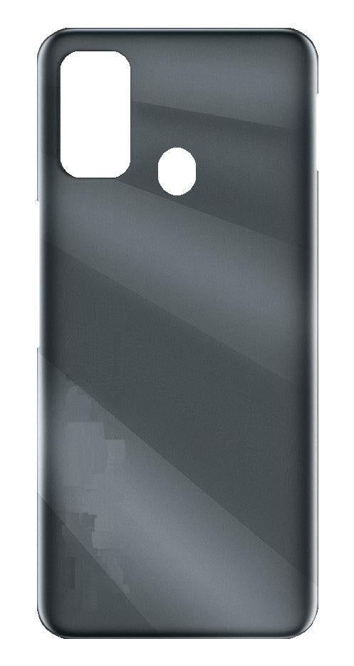 Back Panel Cover for Tecno Spark 7