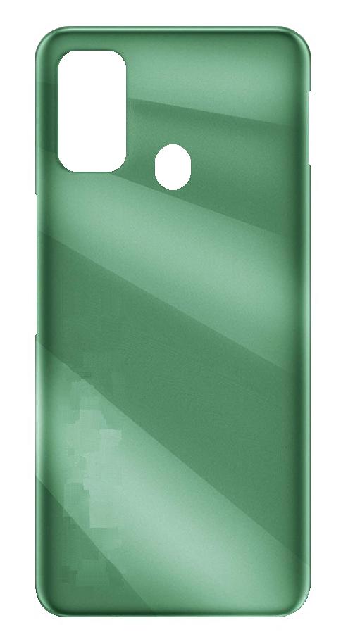 Back Panel Cover for Tecno Spark 7
