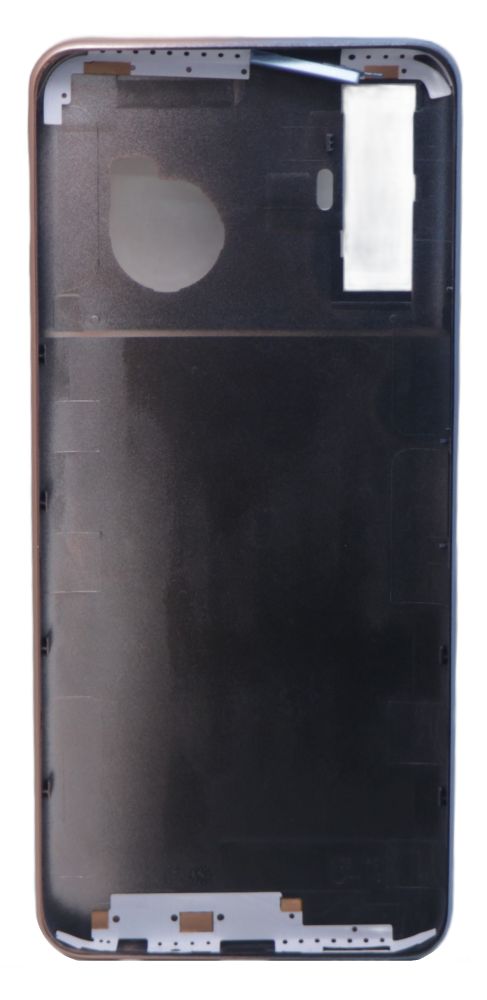 Back Panel Cover for Tecno Spark 8 Pro