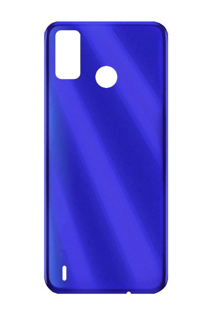 Back Panel Cover for Tecno Spark Go 2020