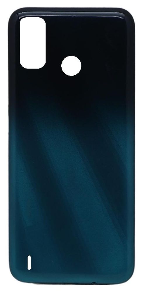 Back Panel Cover for Tecno Spark Go 2020