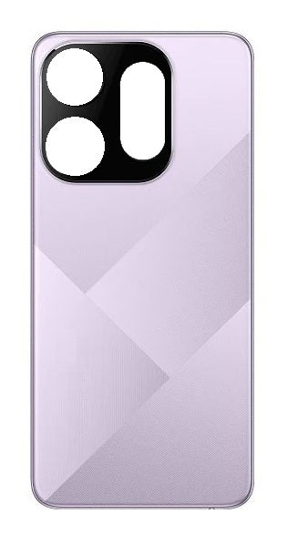 Back Panel Cover for Tecno Spark Go 2023