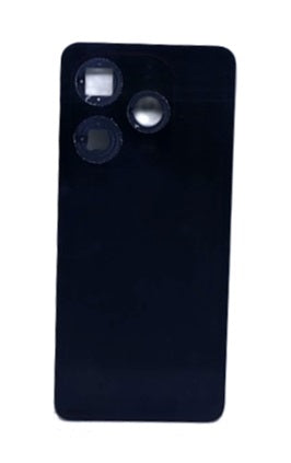 Back Panel Cover for Tecno Spark Go 2024