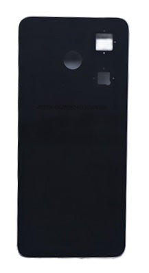 Back Panel Cover for Tecno Spark Go 2024