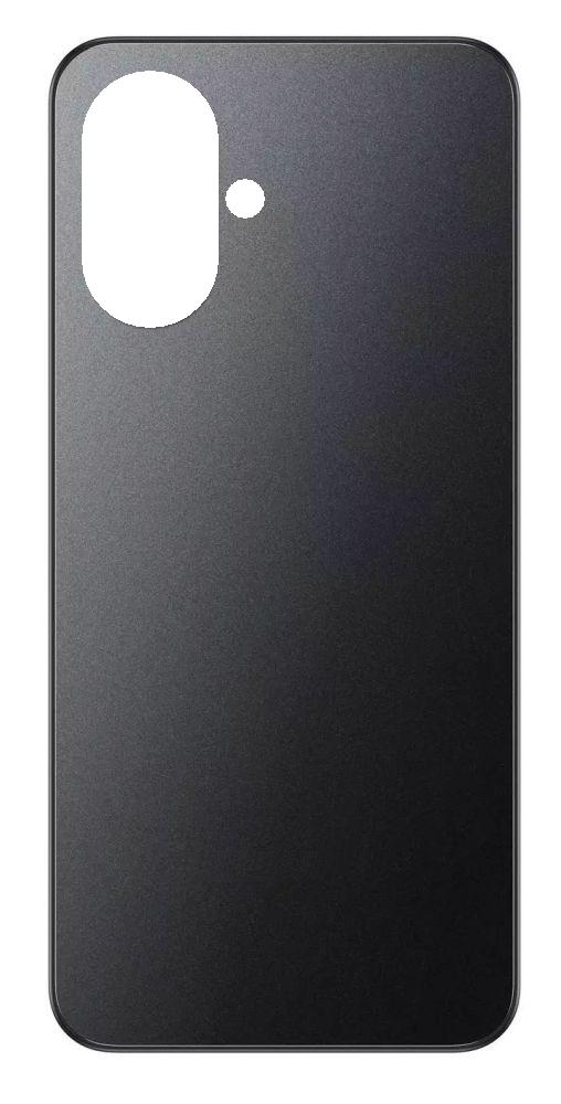 Back Panel Cover for Tecno Spark Go 2