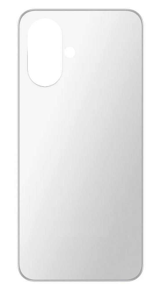 Back Panel Cover for Tecno Spark Go 2