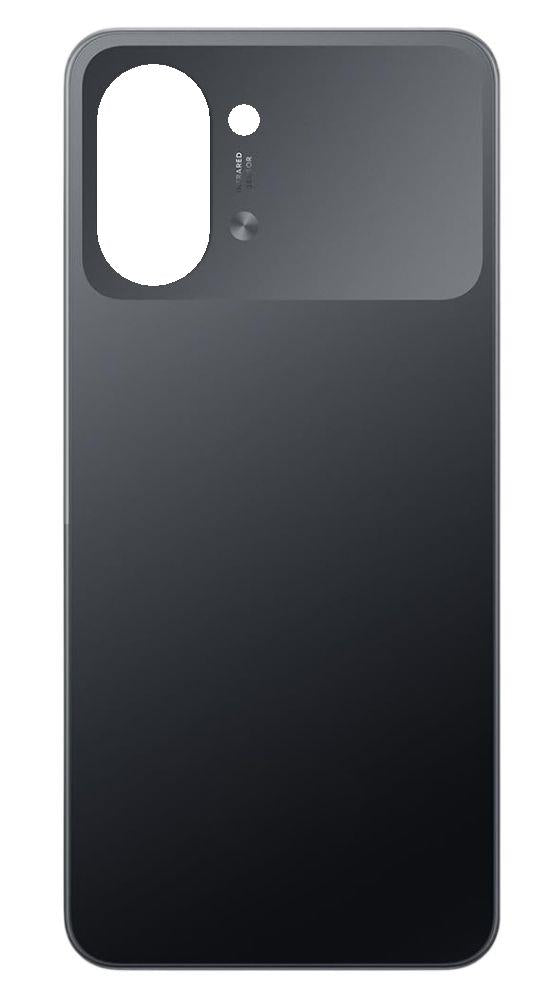 Back Panel Cover for Tecno Spark Go 3