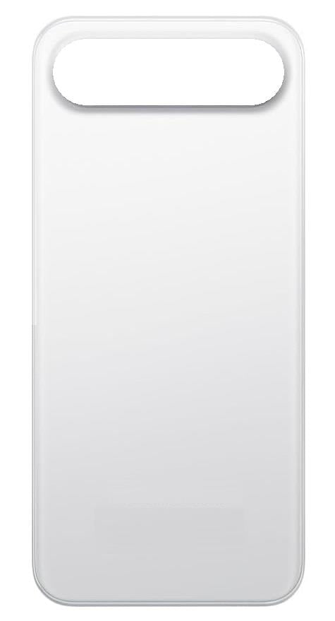 Back Panel Cover for Tecno Spark Slim