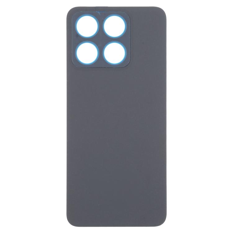 Back Panel Cover for ZTE Blade A55