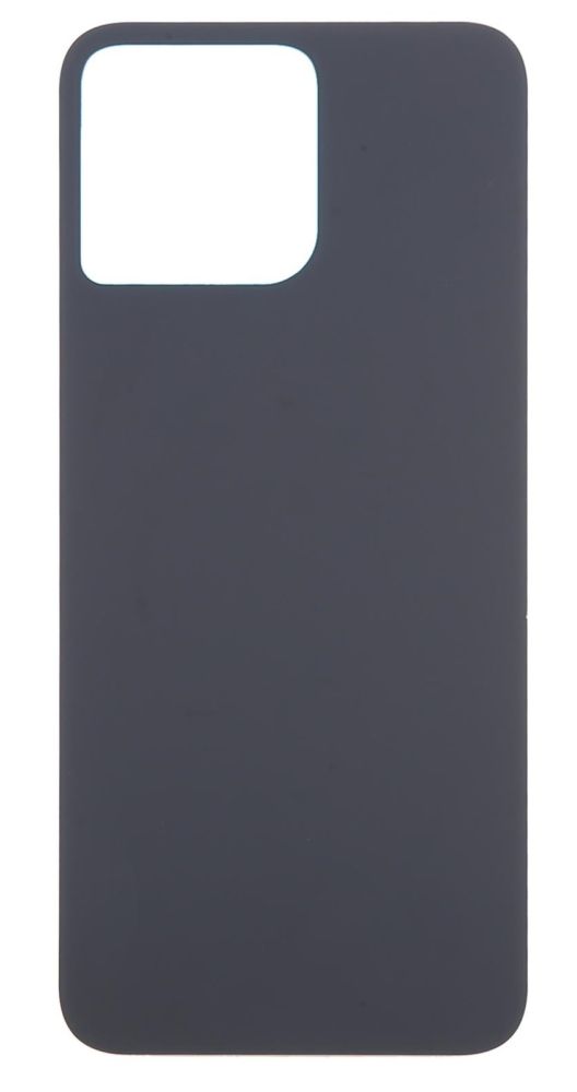 Back Panel Cover for ZTE Blade V50 Design