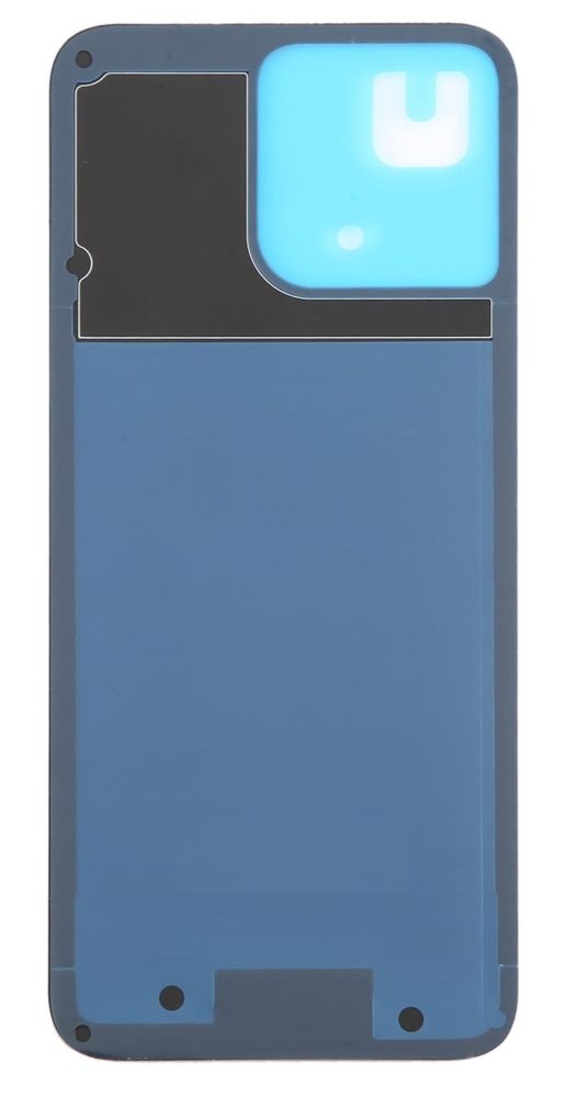 Back Panel Cover for ZTE Blade V50 Design