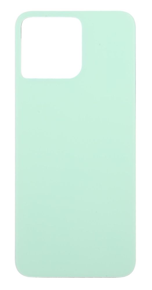 Back Panel Cover for ZTE Blade V50 Design