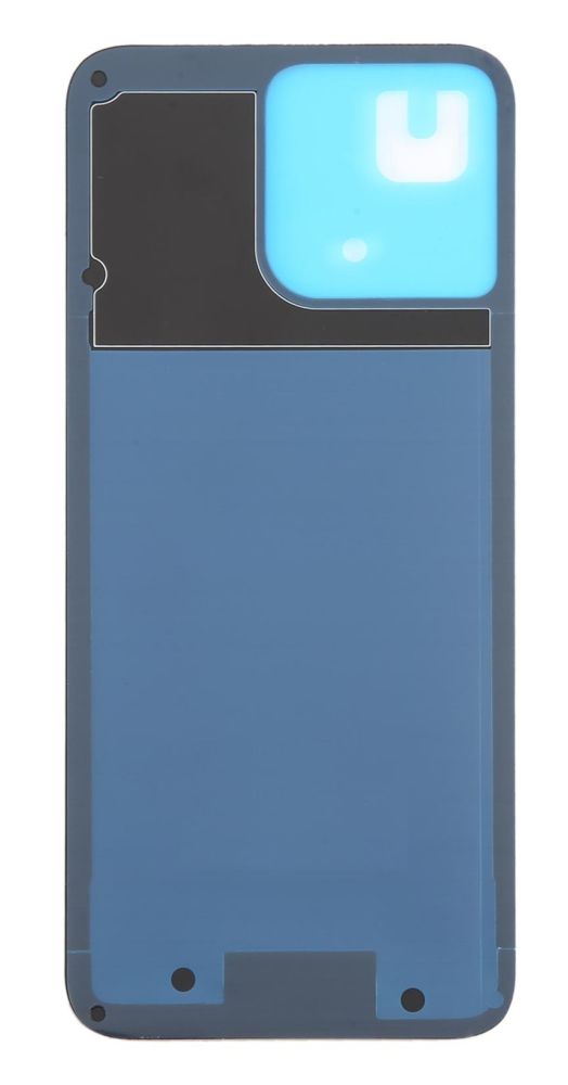 Back Panel Cover for ZTE Blade V50 Design