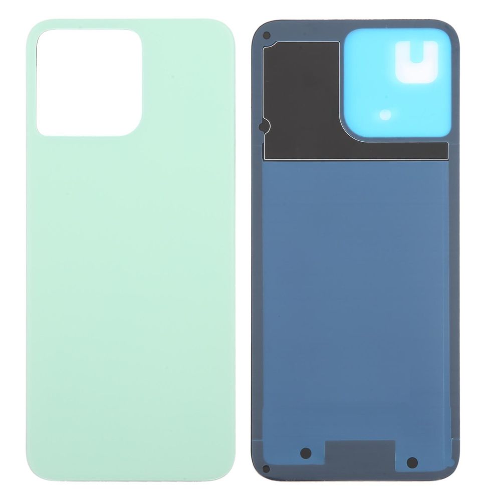 Back Panel Cover for ZTE Blade V50 Design