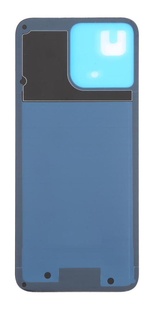 Back Panel Cover for ZTE Blade V50 Design