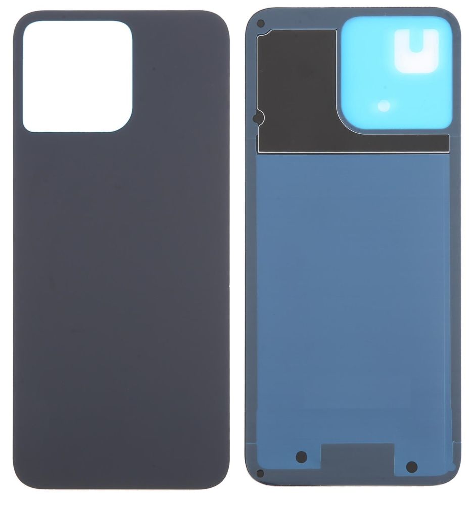 Back Panel Cover for ZTE Blade V50 Design
