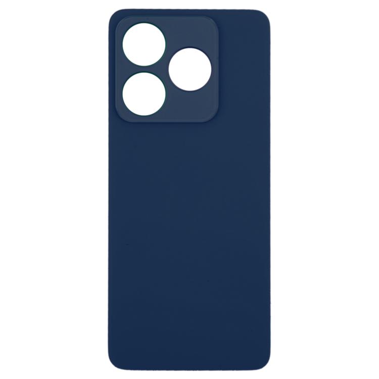 Back Panel Cover for ZTE Blade V60 Design