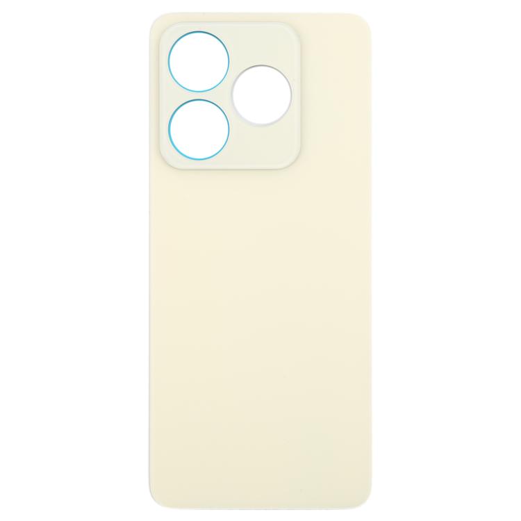 Back Panel Cover for ZTE Blade V60 Design