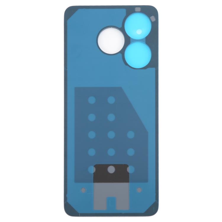 Back Panel Cover for ZTE Blade V60 Design