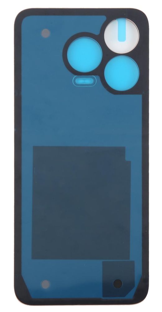 Back Panel Cover for ZTE Blade V70 Design