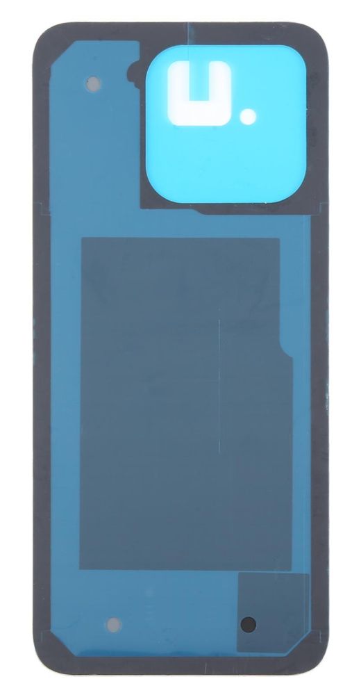 Back Panel Cover for ZTE Blade V70