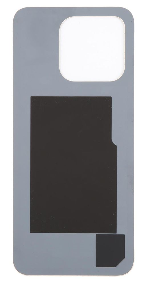 Back Panel Cover for ZTE Blade V70