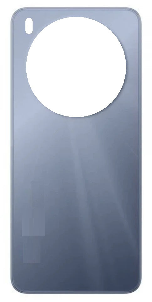 Back Panel Cover for ZTE Blade V70 Max