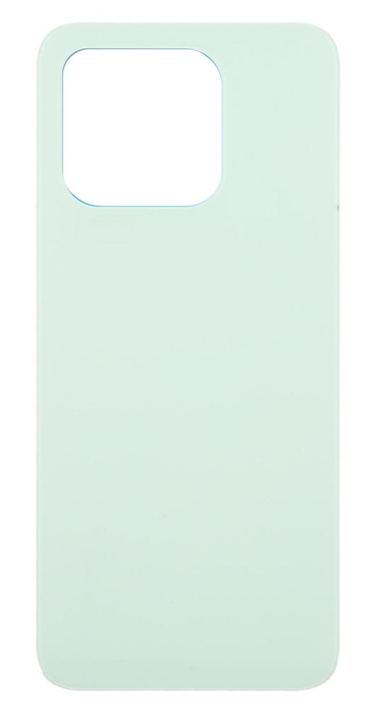 Back Panel Cover for ZTE Blade V70