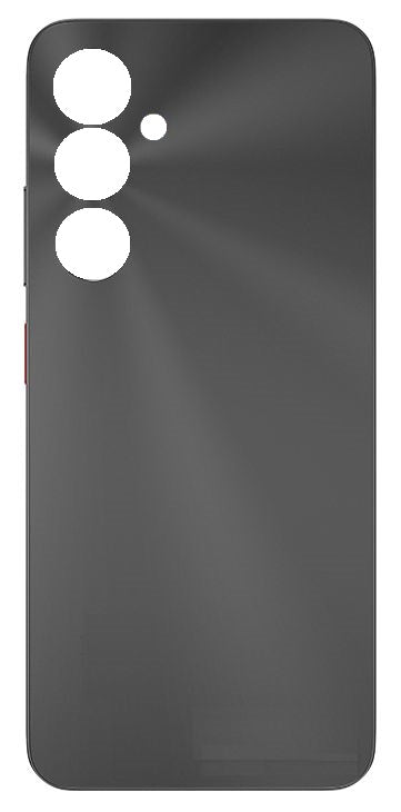 Back Panel Cover for ZTE Blade V80 Max