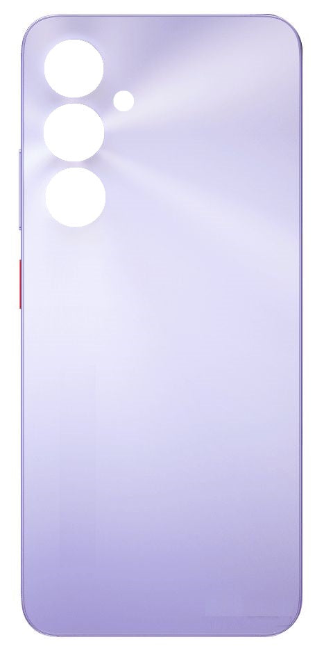 Back Panel Cover for ZTE Blade V80 Max