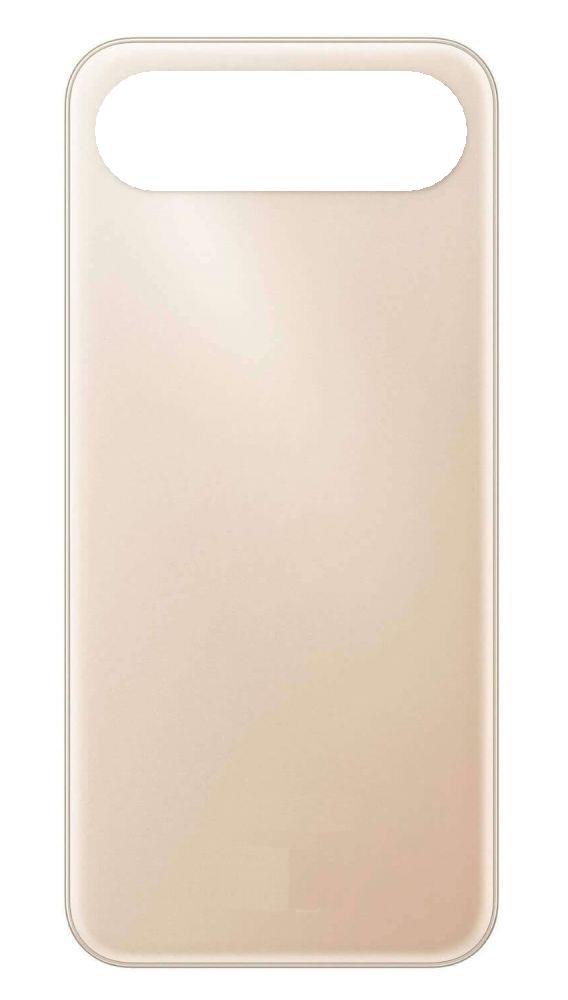 Back Panel Cover for ZTE Nubia Air